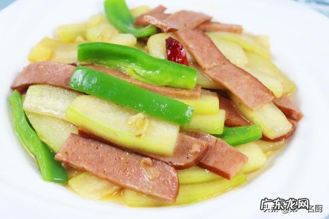 湿气重吃什么排湿最快 冬瓜祛湿气最快的食物