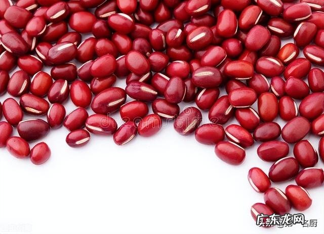 湿气重吃什么排湿最快 冬瓜祛湿气最快的食物