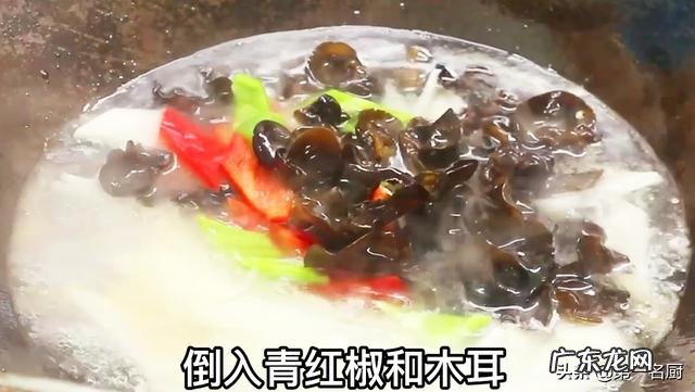 湿气重吃什么排湿最快 冬瓜祛湿气最快的食物