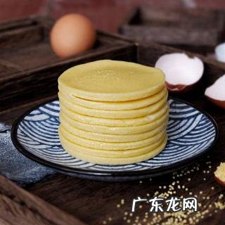 哪些食物易生湿气 湿气重怎么排湿最有效吃什么食物