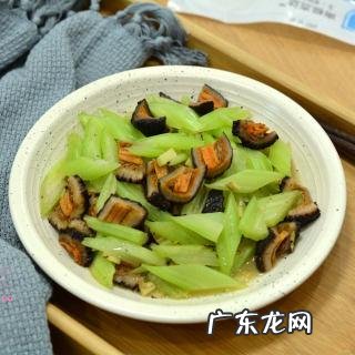 哪些食物易生湿气 湿气重怎么排湿最有效吃什么食物