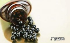 快速健脾祛湿食疗方 健脾祛湿的几款简单食疗方