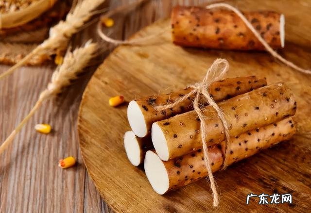 湿气重吃什么食物才好 夏天湿气重吃什么食物比较好