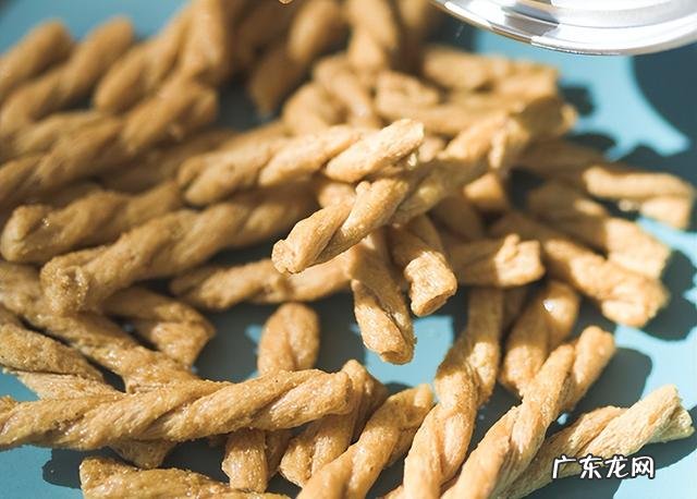 湿气重吃什么食物才好 夏天湿气重吃什么食物比较好