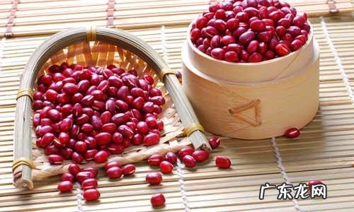 湿气重吃三种食物 湿气越来越重多吃4种食物