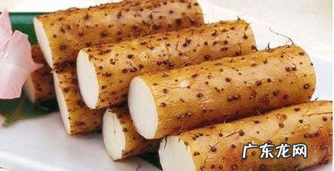 湿气重吃三种食物 湿气越来越重多吃4种食物