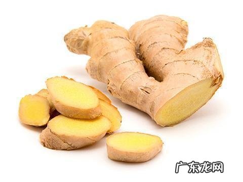 湿气重吃三种食物 湿气越来越重多吃4种食物