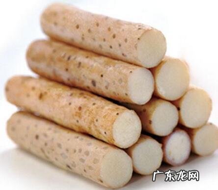 薏苡仁加什么可以祛湿 薏苡仁祛湿怎么吃