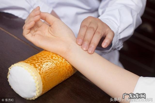 湿气重一个月瘦了40斤 身上湿气重导致发胖需要如何处理