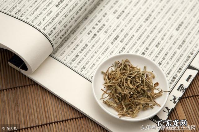 湿气重一个月瘦了40斤 身上湿气重导致发胖需要如何处理