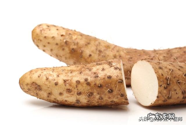 湿气重吃什么食物才好 湿气重吃什么食物可改善