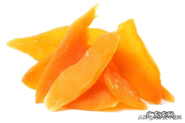 湿气重吃什么食物才好 湿气重吃什么食物可改善