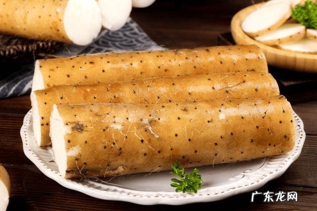 春天吃什么祛湿气最好 春天祛湿吃什么食物好