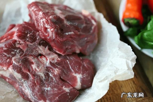 春天吃什么祛湿气最好 春天祛湿吃什么食物好