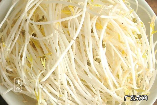 春天吃什么祛湿气最好 春天祛湿吃什么食物好