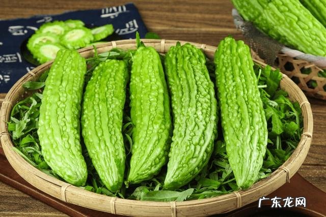 春天吃什么祛湿气最好 春天祛湿吃什么食物好