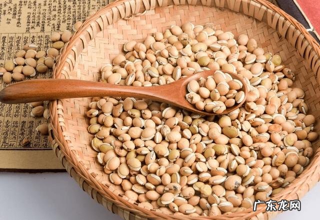 春天吃什么祛湿气最好 春天祛湿吃什么食物好