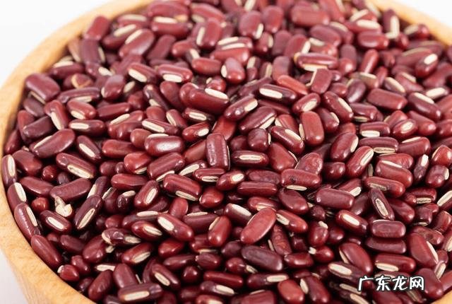 春天吃什么祛湿气最好 春天祛湿吃什么食物好