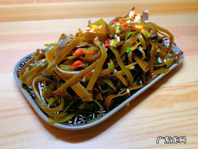 祛肝胆湿气最快的方法 吃什么可以祛身上的湿气效果最好