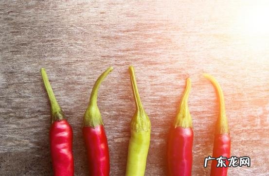 男性排湿气最快方法 湿气重怎么排湿最有效吃什么食物