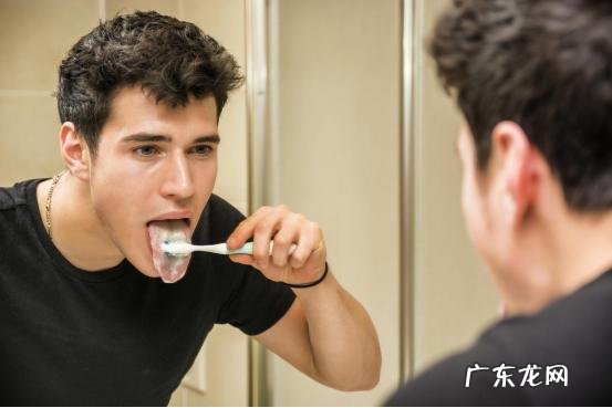 男性排湿气最快方法 湿气重怎么排湿最有效吃什么食物