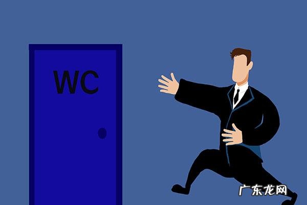 脾胃湿热的千古名方 如何除去脾胃湿热