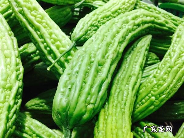 祛湿十大食物 湿气重的人坚持每天吃4种食物