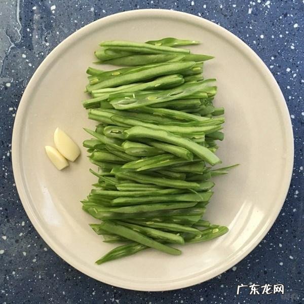 祛湿十大食物 湿气重的人坚持每天吃4种食物