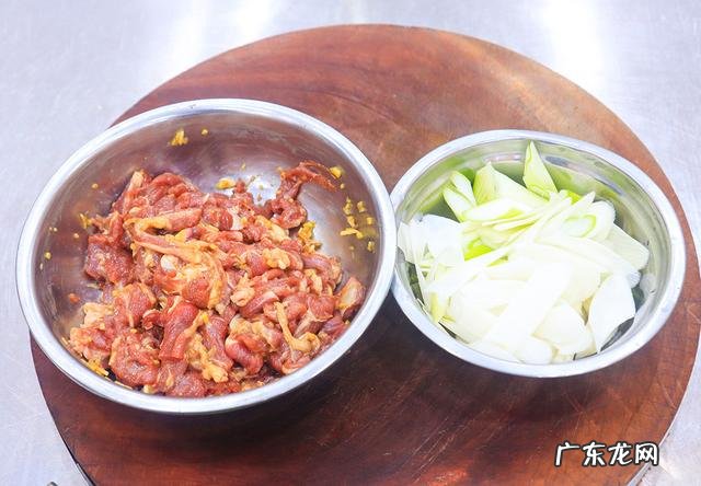 绿豆芽怎么生吃 绿豆芽能怎样吃