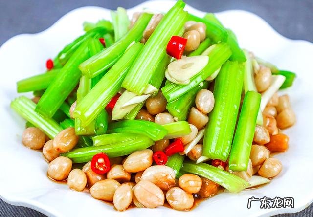 绿豆芽怎么生吃 绿豆芽能怎样吃