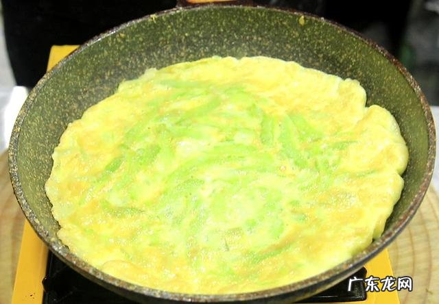 绿豆芽怎么生吃 绿豆芽能怎样吃