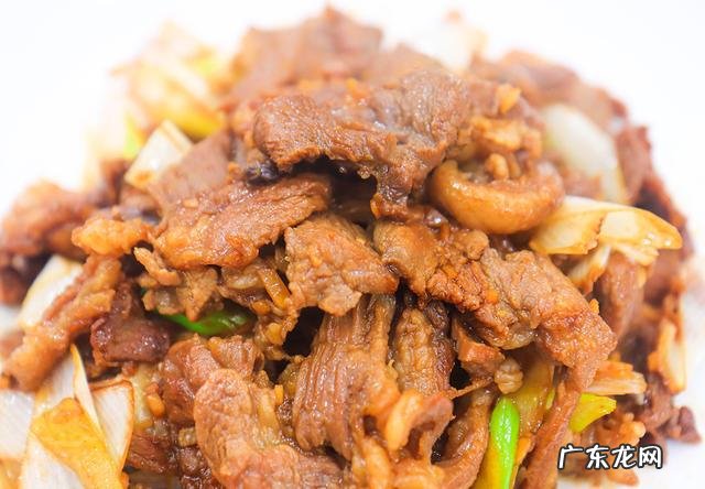 绿豆芽怎么生吃 绿豆芽能怎样吃