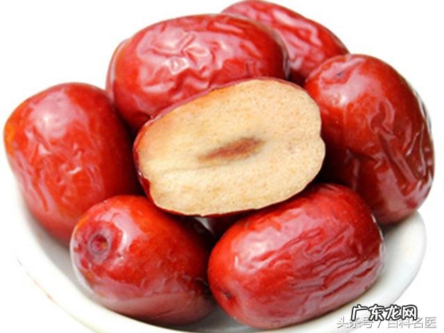 最佳祛湿食物 众所周知祛湿效果最好的食物