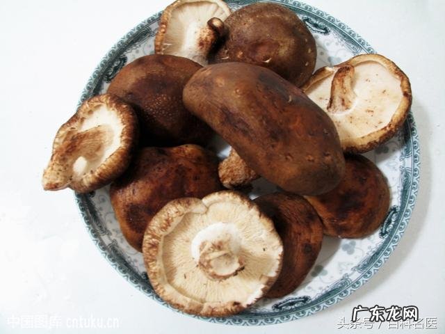 最佳祛湿食物 众所周知祛湿效果最好的食物