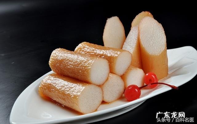 最佳祛湿食物 众所周知祛湿效果最好的食物