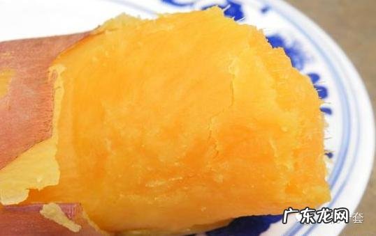 祛湿最好的三种食物 祛湿8种食物