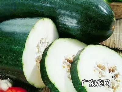 祛湿最好的三种食物 祛湿8种食物