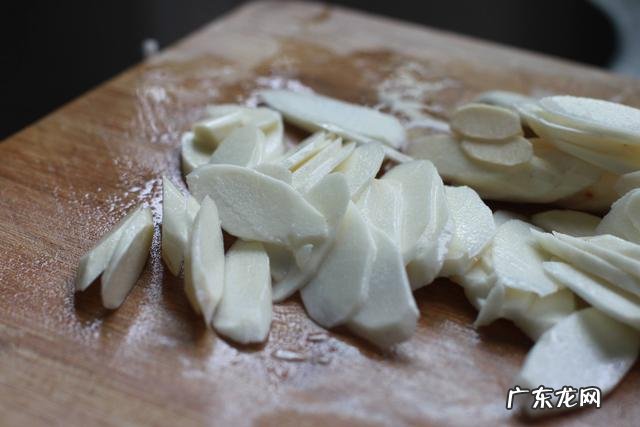最佳祛湿食物 祛湿8种食物