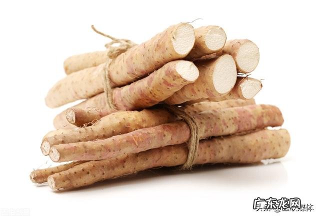 哪种食材祛湿快 哪些食物对湿气有治疗