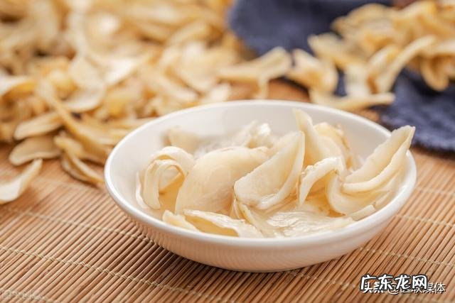 哪种食材祛湿快 哪些食物对湿气有治疗