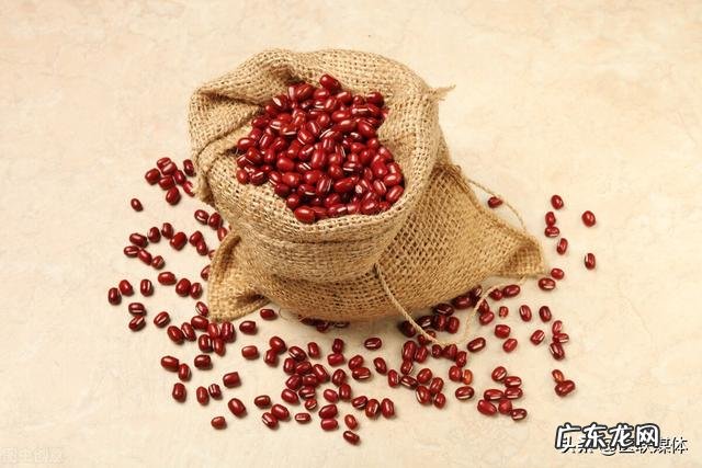 哪种食材祛湿快 哪些食物对湿气有治疗