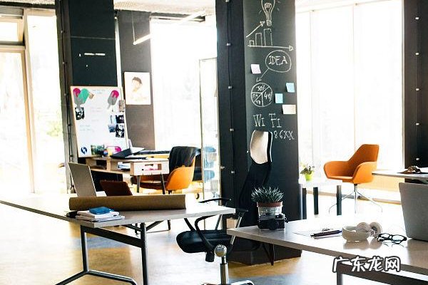 天猫全明星计划在哪里？是什么？