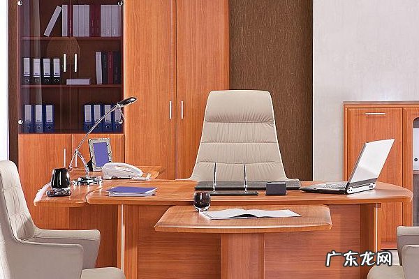 京东消费券怎么领取?使用方法是什么?