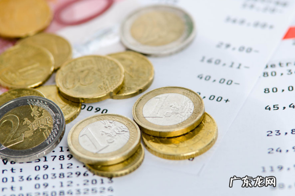 淘宝的资质越高越好吗?资质怎么涨?