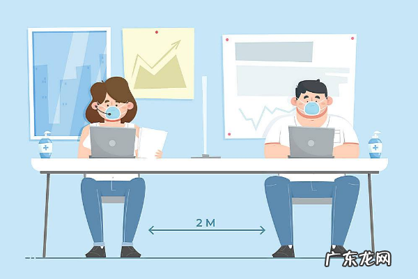 支付宝亲属码什么意思？如何申请？