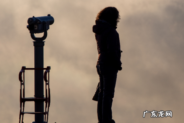 淘宝热浪引擎单品定向计划如何操作?步骤介绍