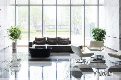 千牛客户服务怎么设置自动回复？自动回复有什么作用？