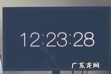 大学生开淘宝店行么?大学开淘宝店好吗?