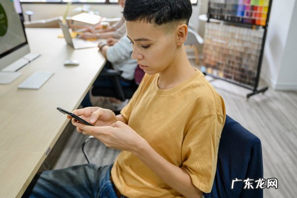 支付宝数字人民币怎么开通?数字币使用详情