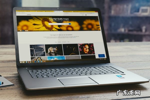 淘宝特种资质备案是什么?如何进行特种备案?